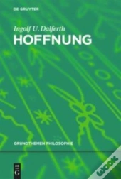 Hoffnung