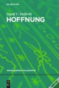 Capa do artigo Hoffnung