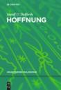Hoffnung - Preview