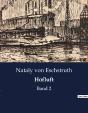 Hofluft - Band 2 - Preview