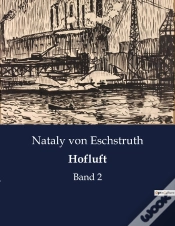 Capa do artigo Hofluft - Band 2