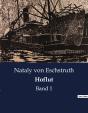 Hoflut - Band 1 - Preview