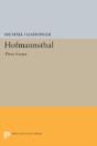 Hofmannsthal - Preview