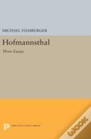 Hofmannsthal
