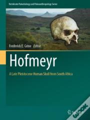 Hofmeyr