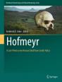 Hofmeyr - Preview