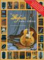 Hofner Guitar - Preview