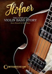 Hofner