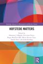 Hofstede Matters - Preview