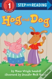 Hog And Dog