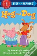 Hog And Dog