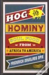 Capa do artigo Hog And Hominy