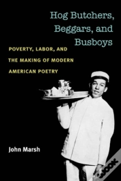 Capa do artigo Hog Butchers, Beggars, And Busboys