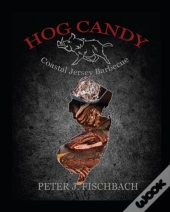 Hog Candy