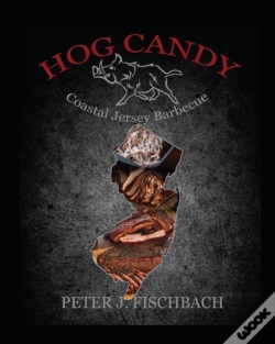 Capa do artigo Hog Candy