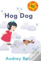Hog Dog