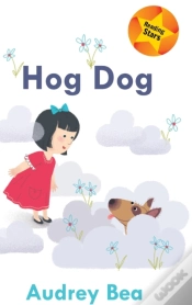 Capa do artigo Hog Dog
