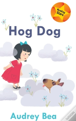 Capa do artigo Hog Dog