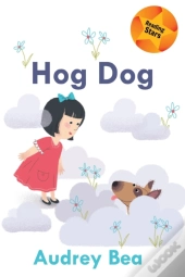 Hog Dog
