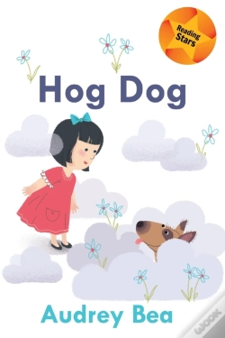 Capa do artigo Hog Dog