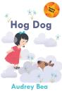 Hog Dog - Preview