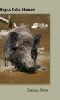 Hog - Preview