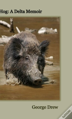 Capa do artigo Hog