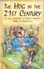 Hog In The 21th Century - Preview