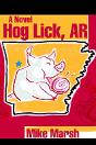 Hog Lick, Ar - Preview