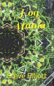 Capa do artigo Hog Mama