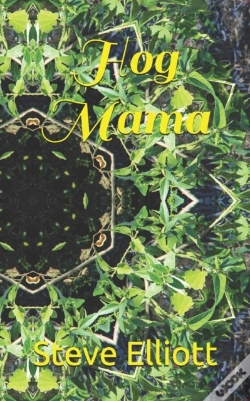 Capa do artigo Hog Mama