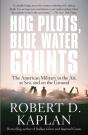 Hog Pilots, Blue Water Grunts - Preview