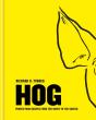 Hog - Preview