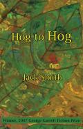 Hog To Hog