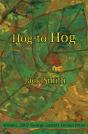 Hog To Hog - Preview