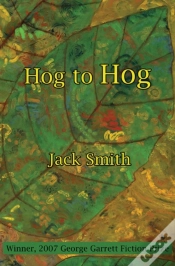 Capa do artigo Hog To Hog