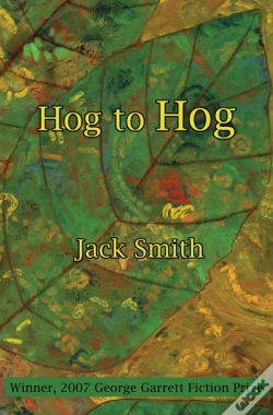 Capa do artigo Hog To Hog