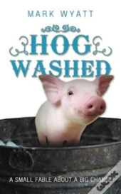 Hog Washed