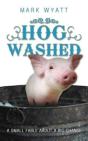 Hog Washed - Preview