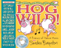 Hog Wild - Preview