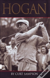 Capa do artigo Hogan