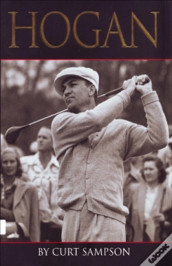 Capa do artigo Hogan