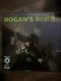 Hogan’s Hero’s - Vinil - Preview