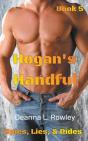 Hogan'S Handful - Preview
