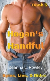 Capa do artigo Hogan