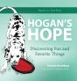 Hogan'S Hope: Discovering Fun And Favori - Preview