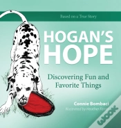 Capa do artigo Hogan
