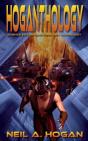 Hoganthology - Preview