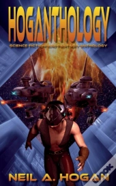 Hoganthology