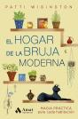 Hogar De La Bruja Moderna, El - Preview